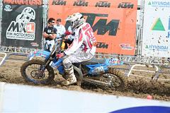 MS Motocross Faenza 13-14.9.2008 422